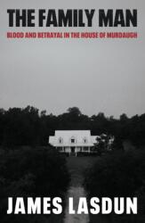 The Family Man (ISBN: 9781787335073)