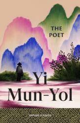 The Poet (ISBN: 9781529986112)