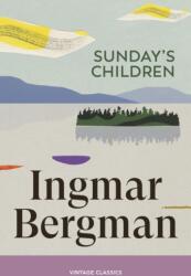 Sunday's Children (ISBN: 9781529986082)