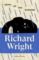 Down by the Riverside (ISBN: 9781529986020)