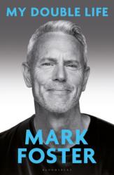 My Double Life (ISBN: 9781399425162)