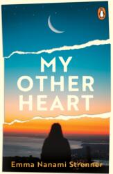 My Other Heart (ISBN: 9781804949368)