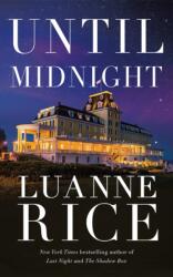 Until Midnight (ISBN: 9781662526640)