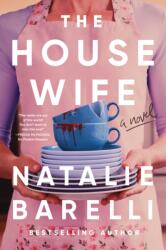The Housewife (ISBN: 9781464280429)