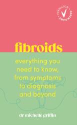 Fibroids (ISBN: 9781785046216)