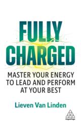 Fully Charged (ISBN: 9781398628175)