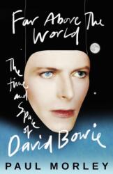 Far Above The World (ISBN: 9781472289483)