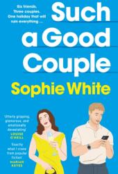 Such a Good Couple (ISBN: 9781399746571)