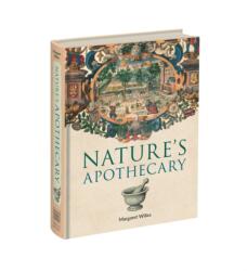 Nature's Apothecary (ISBN: 9781851246694)
