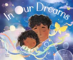 In Our Dreams (ISBN: 9781801048705)