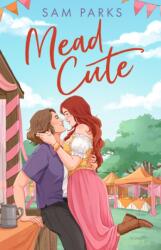 Mead Cute (ISBN: 9780008739362)