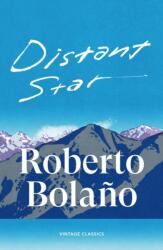Distant Star (ISBN: 9781529982695)