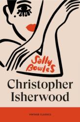 Sally Bowles - Christopher Isherwood (ISBN: 9781529982688)
