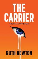 The Carrier (ISBN: 9780857508126)