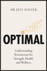Optimal (ISBN: 9780008787806)