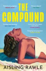 The Compound (ISBN: 9780008710125)