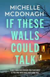 If These Walls Could Talk (ISBN: 9781399737913)