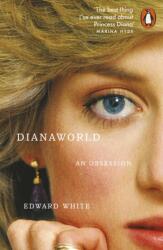Dianaworld (ISBN: 9780141999890)