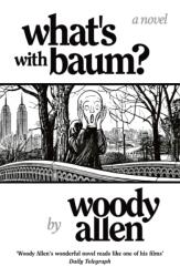 What's with Baum? (ISBN: 9781800756311)