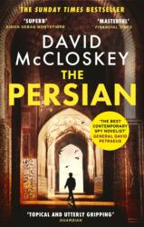The Persian (ISBN: 9781800754041)