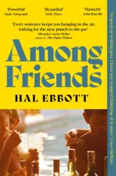 Among Friends (ISBN: 9781035055456)