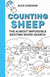 Counting Sheep (ISBN: 9781788406512)