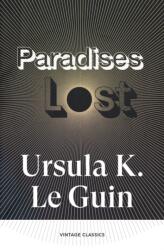 Paradises Lost (ISBN: 9781529984804)