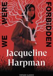 We Were Forbidden (ISBN: 9781529984583)