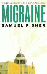 Migraine (ISBN: 9781472158291)