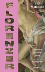 Florenzer (ISBN: 9781805338246)