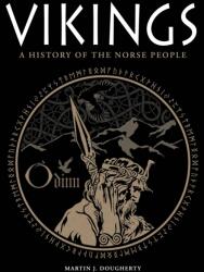 Vikings (ISBN: 9781838865177)
