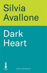Dark Heart (ISBN: 9781786584717)
