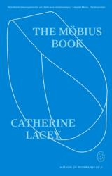Mobius Book (ISBN: 9781250437945)