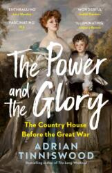 The Power and the Glory (ISBN: 9781529946604)