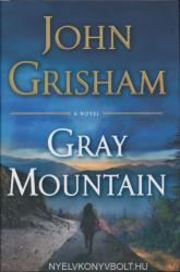 Gray Mountain (2014)