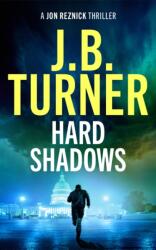 Hard Shadows (ISBN: 9781662527401)