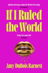 If I Ruled the World (ISBN: 9781398543690)