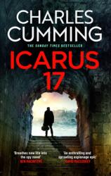 ICARUS 17 (ISBN: 9780008696344)
