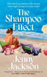 The Shampoo Effect (ISBN: 9781529155235)