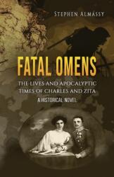 Fatal Omens (ISBN: 9781645754053)