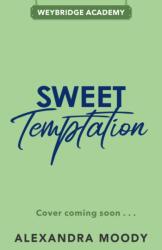 Sweet Temptation (ISBN: 9780008830144)