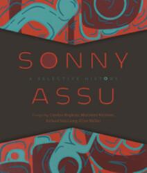 Sonny Assu (ISBN: 9780295742113)