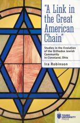 A Link in the Great American Chain (ISBN: 9798887191515)