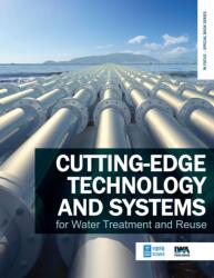Cutting-edge Technology and Systems for Water Treatment and Reuse (ISBN: 9781789062670)