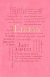 Emma (ISBN: 9781667212159)