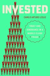 Invested (ISBN: 9781503646988)