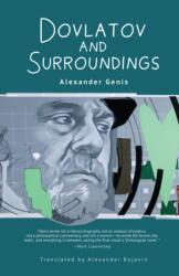 Dovlatov and Surroundings (ISBN: 9798887190525)