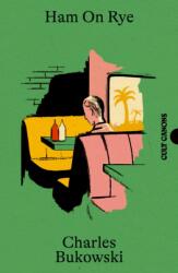 Ham On Rye (ISBN: 9781837264025)