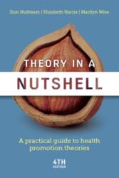 Theory in A Nutshell (ISBN: 9781760427191)