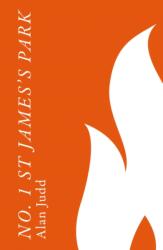 No. 1 St James's Park (ISBN: 9781398520622)